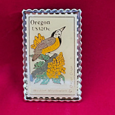 Oregon state bird for sale  Corvallis