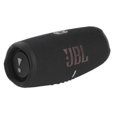 Jbl cassa wireless usato  Volpago del Montello
