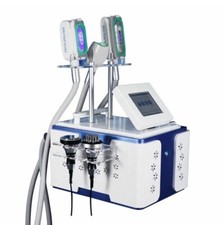 360 cryo 40k for sale  BOSTON
