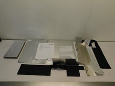 S97 2875690 oem for sale  Ogden