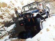 1977 toyota fj40 for sale  Napa