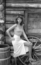Vintage pinup negative for sale  Mechanicsburg