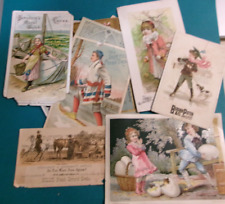 Big lot antique for sale  Rochester