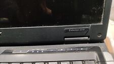 Lcd per notebook usato  Capaccio Paestum
