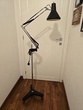 Lampada arne jac usato  Roma