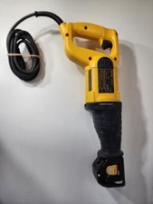 Dewalt dw304p for sale  Meridian