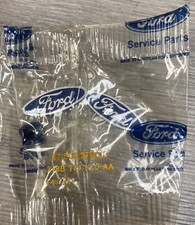 ford capri badge for sale ford capri badge for sale STAMFORD