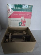 Singer sewhandy model for sale  Glendale