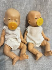 1989 vintage newborn for sale  Bronson