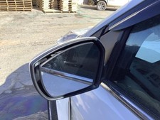 Driver side view for sale  Atlanta