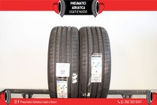Pneumatici 235 goodyear usato  Pesaro