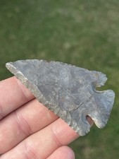 Sonora chert lost for sale  Paragon