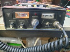 Yaesu ft2fb rare for sale  OLDBURY