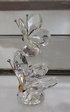 Swarovski figur 012774 gebraucht kaufen  Hoya