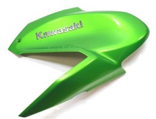 51026509551p coperchio serbato usato 51026509551p coperchio serbato usato  Italia