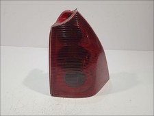 Feu peugeot 307 d'occasion Feu peugeot 307 d'occasion  Mayenne