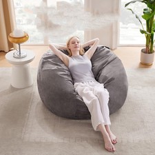 Ayeasy giant bean for sale  Seattle