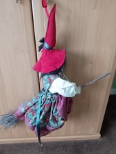 Atelier angermann collection for sale  COALVILLE
