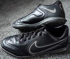 Nike tiempo legend for sale  NEATH