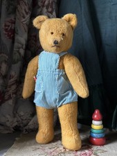 Nounours teddy bear d'occasion  Saint-Sever