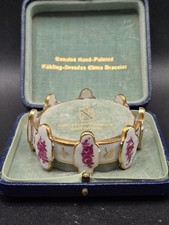 Rare kahling dresden for sale  BIDEFORD