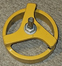 Innotec 110mm professional for sale  ROMFORD