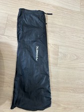 Dometic storm poles for sale  ORMSKIRK