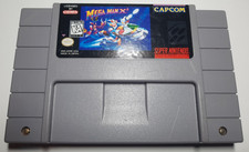 Mega man authentic for sale  Royersford