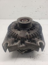Alternator 130 amp for sale  Seymour