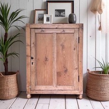 Rustic antique antique for sale  STOWMARKET