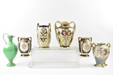 Vintage noritake japanese for sale  NORTHAMPTON