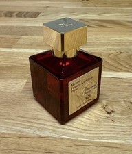 Maison francis kurkdjian gebraucht kaufen  Osnabrück
