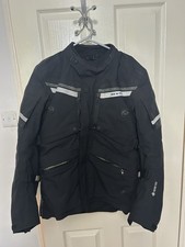 Revit poseidon motorcycle for sale  HITCHIN
