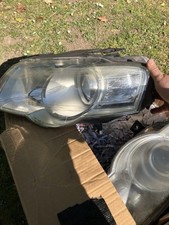 vw passat headlights for sale vw passat headlights for sale PURFLEET-ON-THAMES