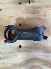 Truvativ hussefelt stem for sale  Firestone