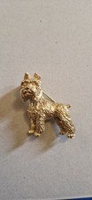 crown brooch for sale crown brooch for sale BRISTOL