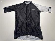 Protective maglia uomo usato  Roma