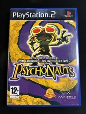 Videogioco psychonauts playsta usato Videogioco psychonauts playsta usato  Fucecchio