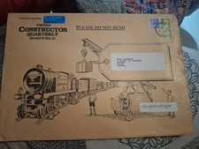 Ancienne meccano d'occasion  Brie-Comte-Robert