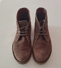 Men polo assn for sale  SPILSBY