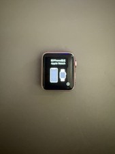 apple watch series 1 comprar usado apple watch series 1 comprar usado Enviando para Brazil
