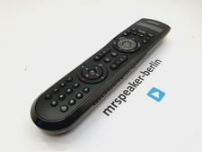 Bose x35l fernbedienung gebraucht kaufen  Berlin