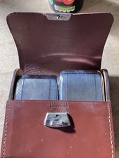 1930 vintage gents for sale 1930 vintage gents for sale  CAMBRIDGE