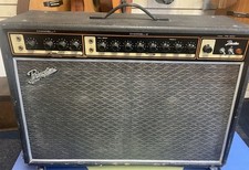 Princeton 600 watt for sale  PERTH