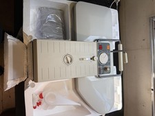 New singer magic for sale  CHEPSTOW