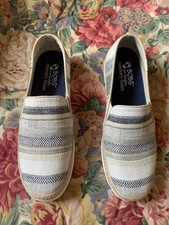 Bob skechers shoe for sale  BROMSGROVE