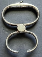 Vintage hiatt nipper for sale  Napa