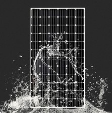 Solar panel 200w for sale  Chino