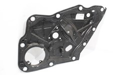 Passat rear right for sale  STOCKTON-ON-TEES