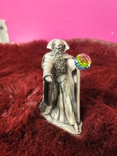 Figurine fantasy legend d'occasion  Les Mureaux